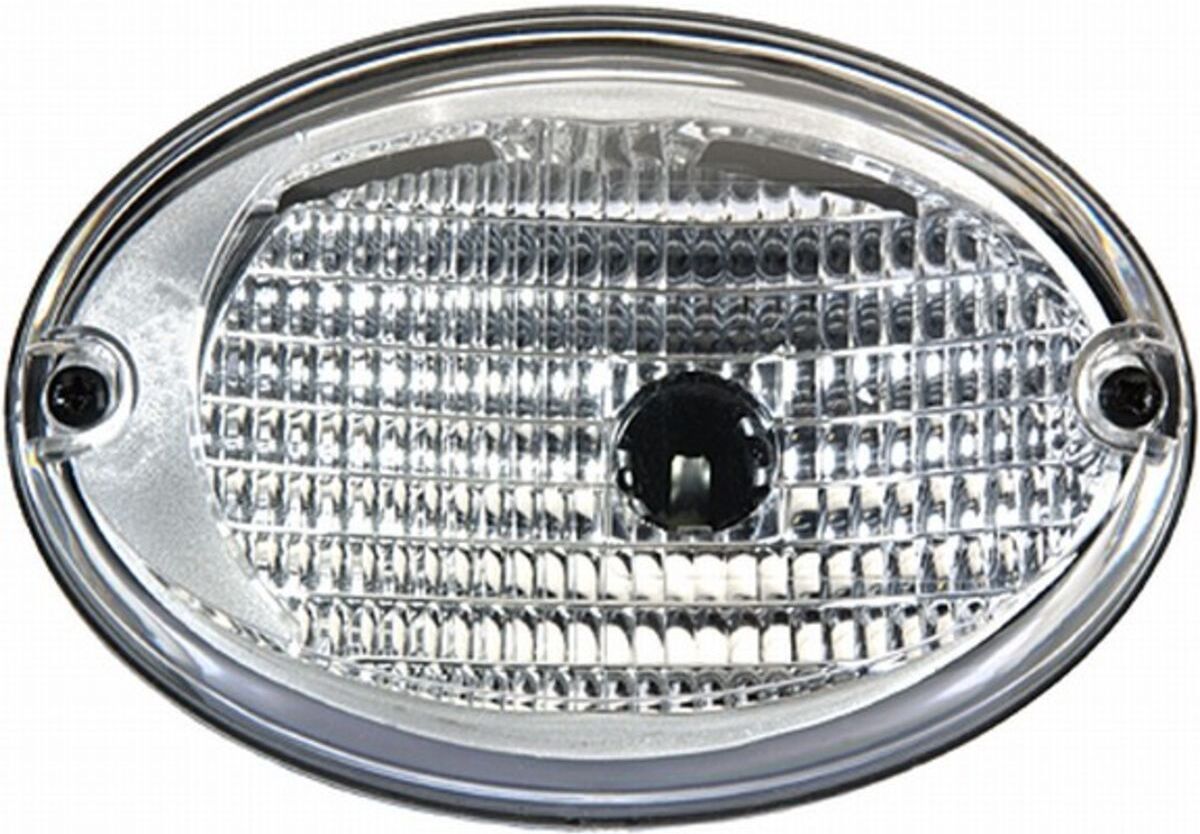 Hella Luce di retromarcia 2ZR 343 130-041