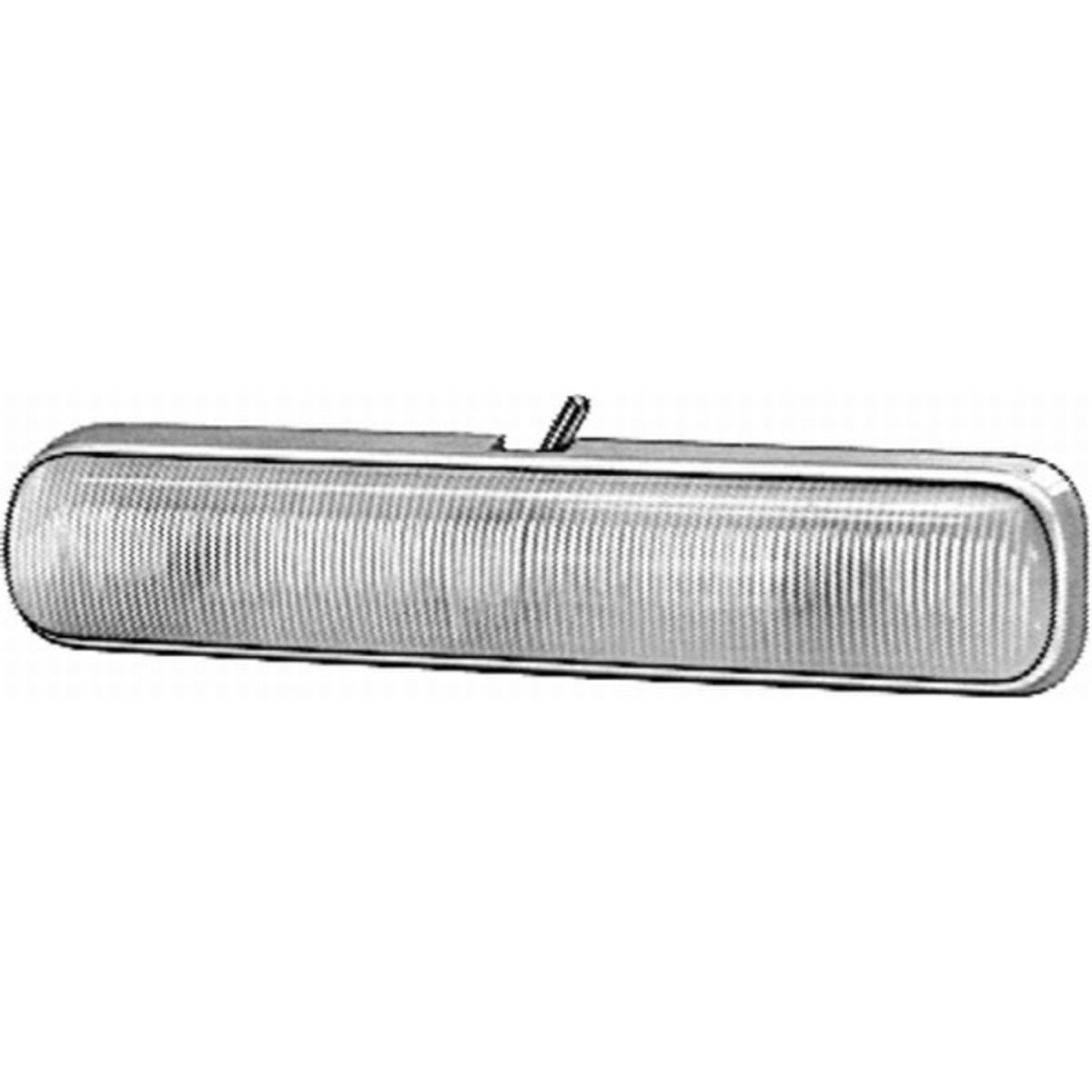 Hella Luce interna 2JA 001 330-001