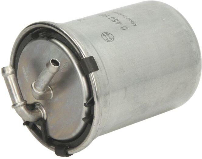 Bosch Filtro carburante 0 450 906 500