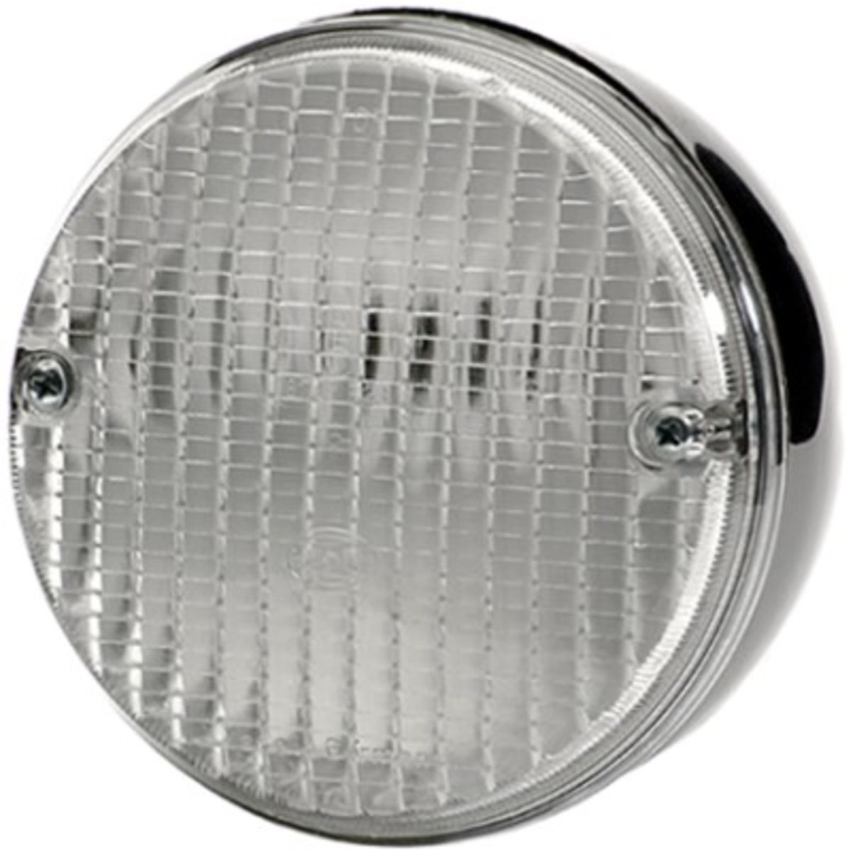 Hella Luce di retromarcia 2ZR 001 423-001