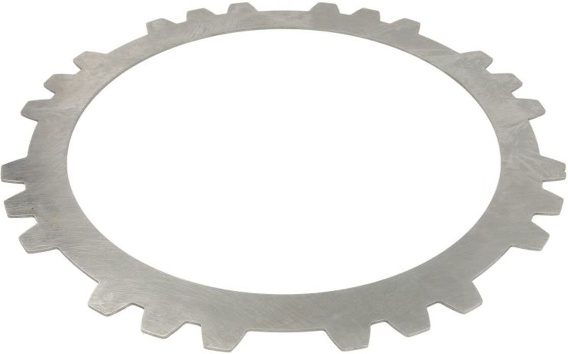 Zf Anello del sincronizzatore dell'auto. Cambio 4139373029