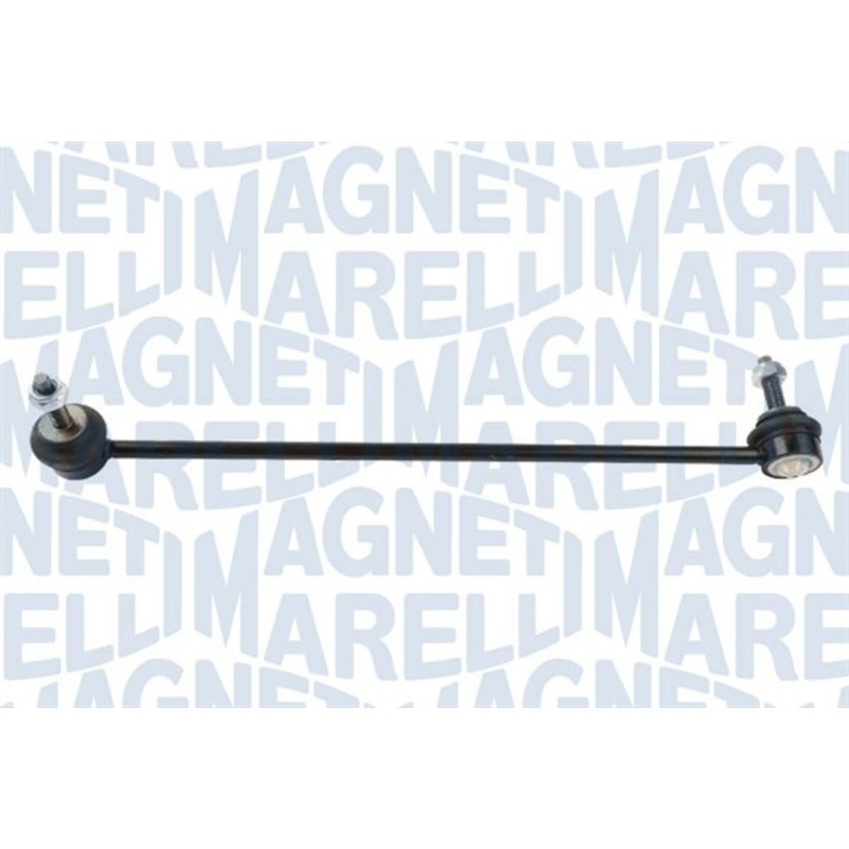 Magneti Marelli Asta/puntone, stabilizzatore 301191621290 Collegamenti