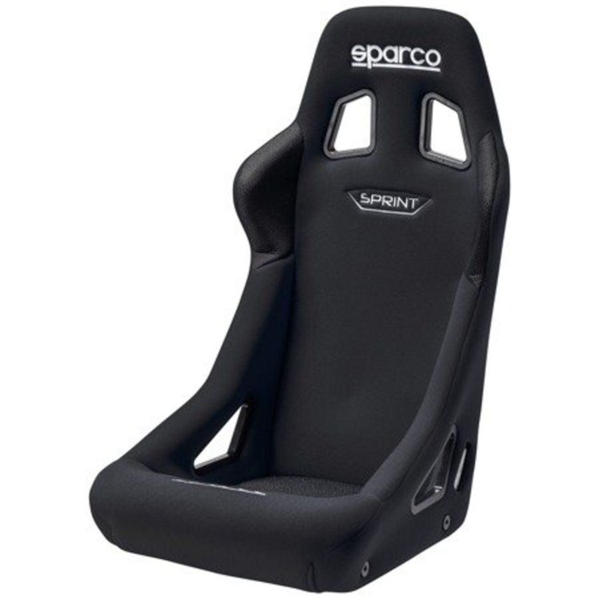 Sparco Interno 008235NR