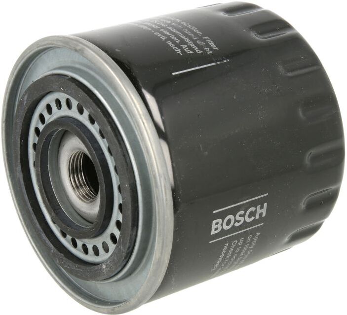 Bosch Filtro olio F 026 407 106