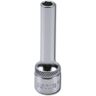 Sonic Chiave a bussola 3/8" esagonale 2256317