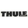 Thule Adesivo 14713 schwarz