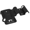 Thule Elemento di supporto 52303