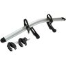 Thule Portabici VeloCompact 9261