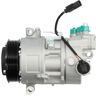 Thermotec Compressore aria condizionata KTT090051