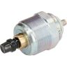 Bosch Solenoide alternativo 2 330 001 021