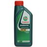 Castrol Olio motore Magnatec Stop-Start 5W30 C2 1L