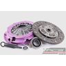 Xtreme Clutch Kit frizione (TUNING) KSU23015-1A