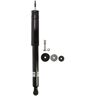 Bilstein Ammortizzatore B4 Gas 24-018579