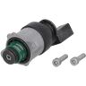 Bosch Valvola di controllo, quantità di carburante (sistema common rail) 1 462 C00 991