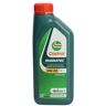 Castrol Olio motore Magnatec 5W30 DX 1L