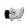 Thermotec Compressore aria condizionata KTT090053