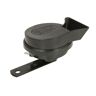 Bosch Clacson 0 986 AH0 745