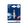 Bosch Lampada alogena H1 Longlife Daytime 12V, 55W