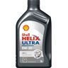 Shell Olio motore Helix Ultra AV-L 0W30 1L