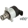 Bosch Valvola di controllo, quantità di carburante (sistema common rail) F 00N 210 223