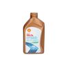 Shell Olio motore Helix HYBRID 0W20 1L