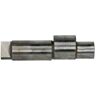 Bosch Albero eccentrico, pompa common rail F 00R 0P1 765