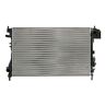 Ava Cooling Radiatore, raffreddamento motore OLA2395