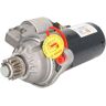 Bosch Starter 0 986 025 110