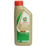 Castrol Olio motore Edge TD 505.01 5W40 1L