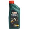 Castrol Olio motore Magnatec Stop-Start 5W20 E 1L