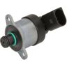 Bosch Valvola di controllo, quantità di carburante (sistema common rail) 1 465 ZS0 066