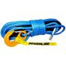 Powerline Corde, imbracature, fune di traino PLNE10X28KH