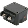 Bosch Solenoide alternativo F 000 41P 019