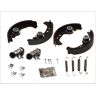 Trw Set di ganasce freno Brake Kit BK1726