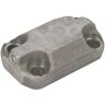 Bosch Testa del cilindro, pompa common rail F 01M 101 694