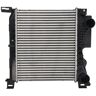 Thermotec Intercooler DAY001TT