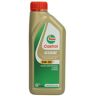 Castrol Olio motore Edge 5W30 M 1L