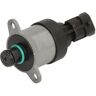 Bosch Valvola di controllo, quantità di carburante (sistema common rail) 1 465 ZS0 082