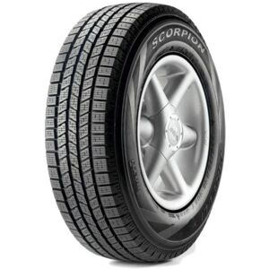 Pirelli Pneumatici invernali Scorpion Ice&Snow; 315/35R20 XL 110V