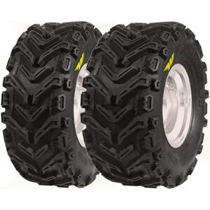 Bkt Pneumatico ATV W207 23x8-10 TL