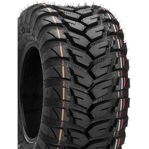 Duro Pneumatico ATV DI-2037Frontier 25x8R12 TL 43N