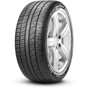 Pirelli Pneumatici estivi Scorpion Zero Asimmetrico 255/45R20 XL 105V