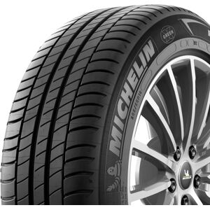 Michelin Pneumatici estivi Primacy 3 245/45R19 98Y