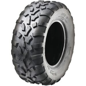 Sunf Pneumatico ATV A010 25x11-12 TL 70J