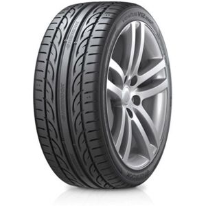 Hankook Pneumatici estivi Ventus V12 evo2 K120 215/35R18 XL 84Y