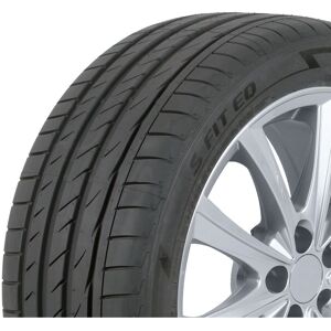 Laufenn Pneumatici estivi S Fit EQ+ LK01 245/45R19 XL 102Y