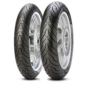 Pirelli Pneumatico scooter ANGEL SCOOTER 110/70-12 TL 47P
