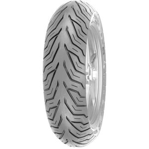 Deli Tire Pneumatico scooter URBAN GRIP SC-109 110/90-12 TL 64P