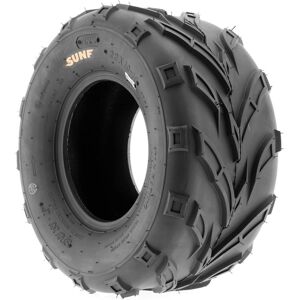 Sunf Pneumatico ATV A004 19x7-8 TL