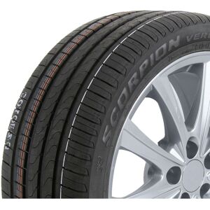 Pirelli Pneumatici estivi Scorpion Verde 235/55R20 102V